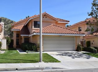 29036 Marilyn Dr, Santa Clarita, CA 91387