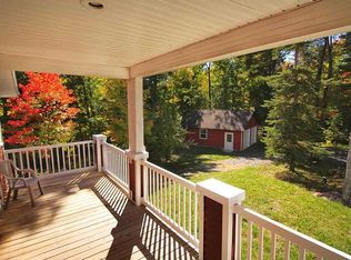 14393 Sicotte Rd, Lanse, MI 49962