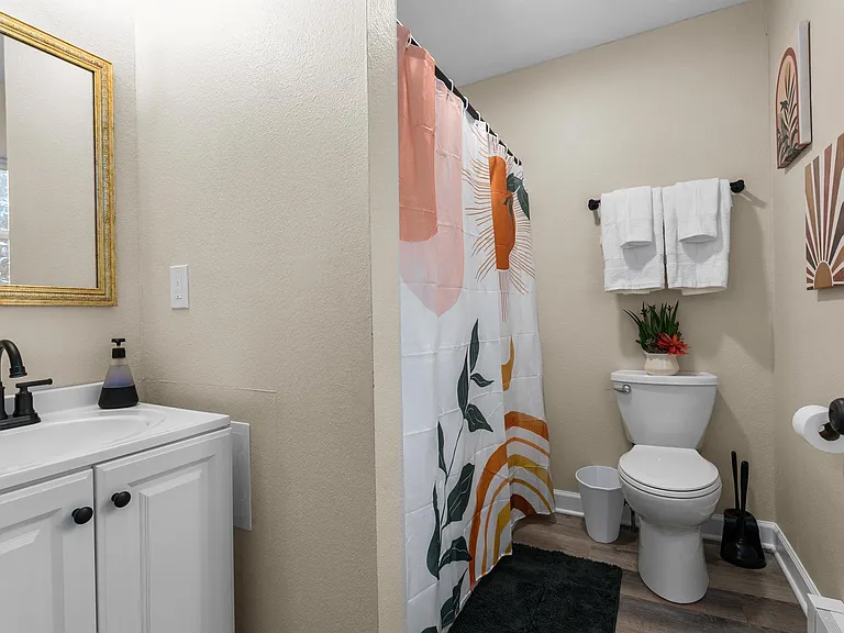 414 S Webster Ave #2 — Photo 10