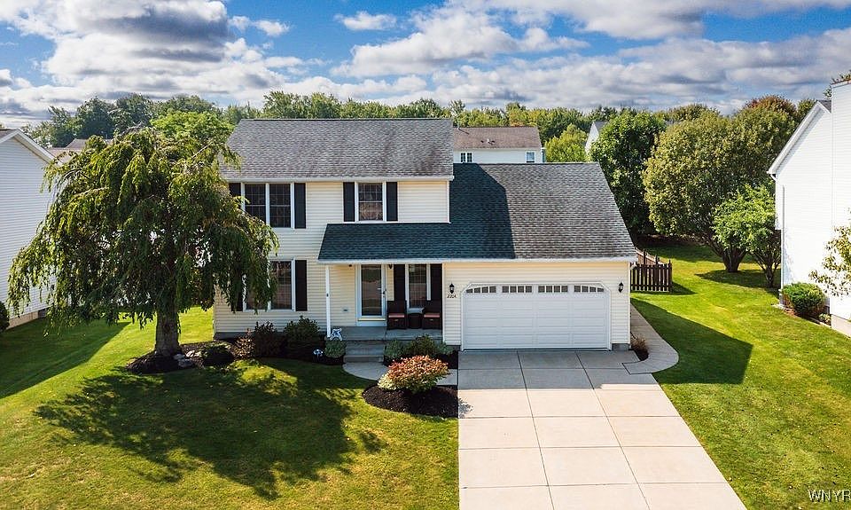 1st image of 2204 Woodsfield Dr