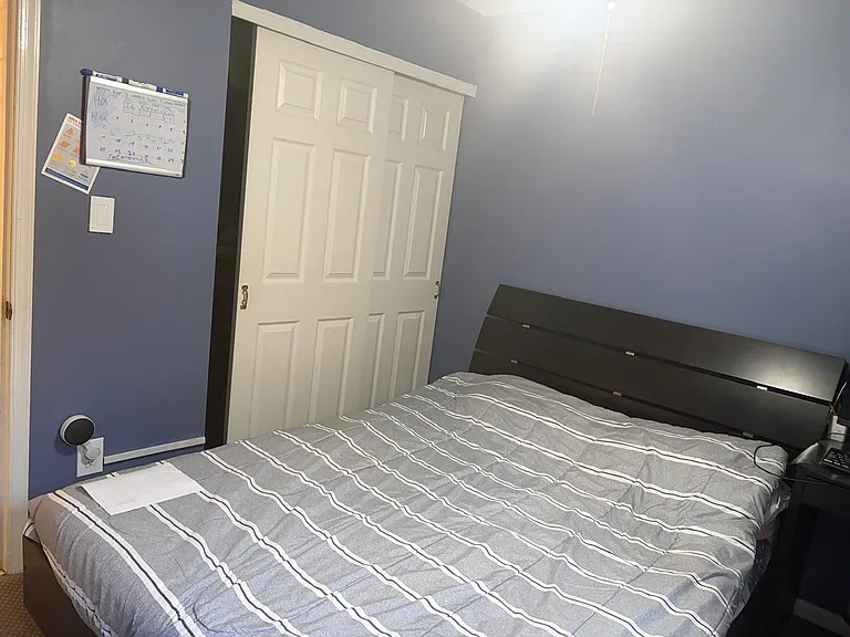 1506 Timber Oaks Rd — Photo 20