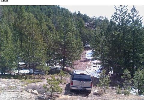 2nd image of 29073 Granite Peak Ln