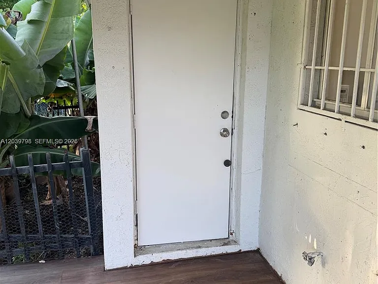 17740 SW 103rd Ave — Photo 22