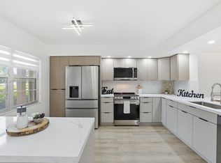 Century Village, Pembroke Pines, FL 33027