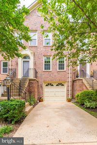 7342 Westmore Dr, Springfield, VA, 22150