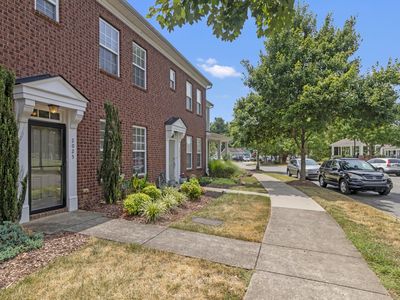 2025 Avery Park Dr, Smyrna, TN, 37167