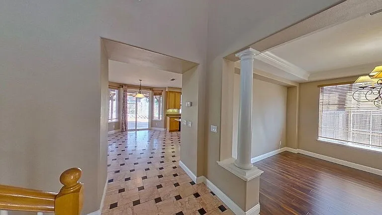 1692 Woodhaven Cir — Photo 51