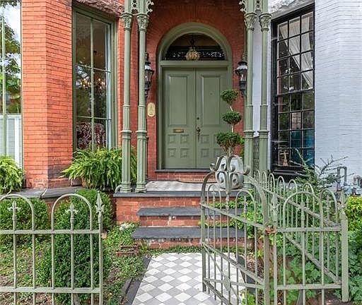 3rd image of 1310 Grove Ave