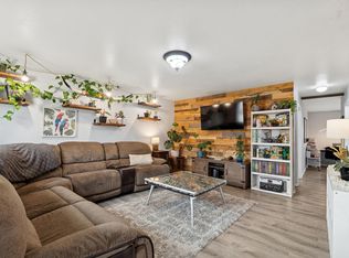 1418 6th Ave W, Kalispell, MT 59901