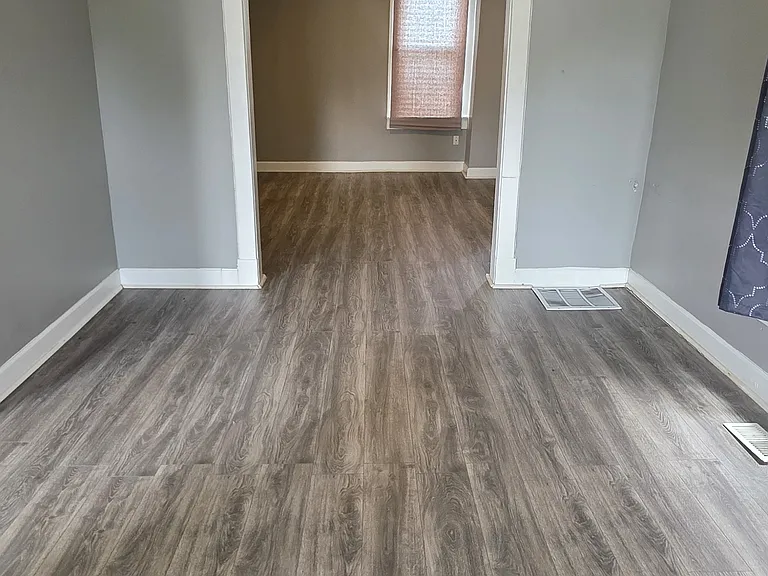 1075 Ellicott Dr — Photo 13