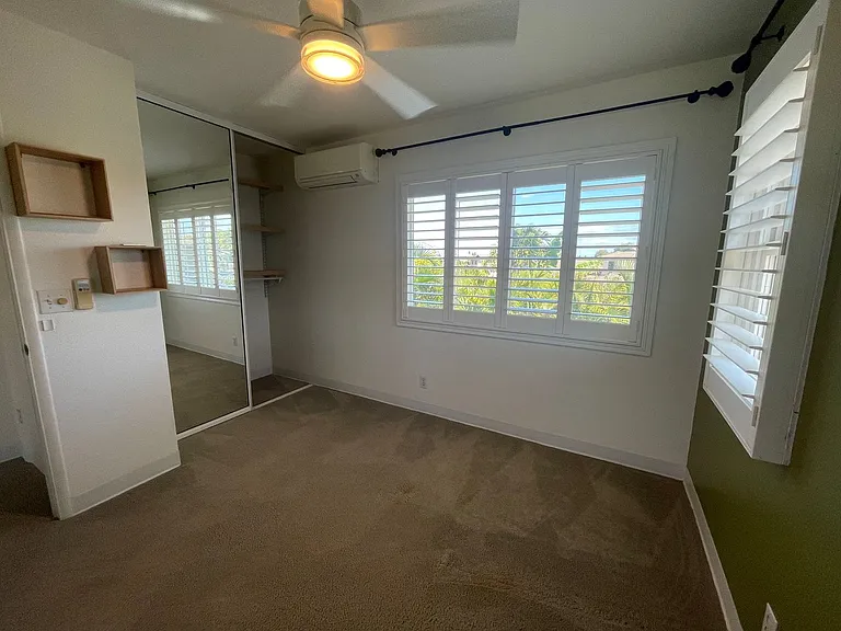 91-204 Oaheahe Way — Photo 11