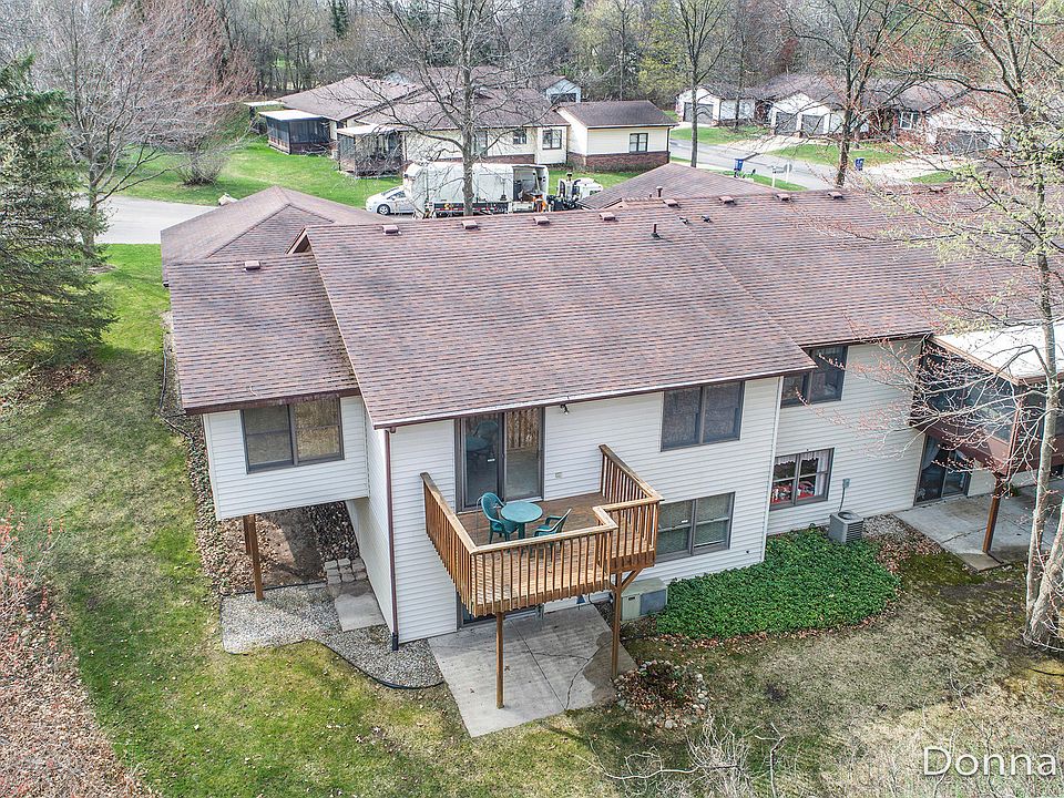 1st image of 2179 Terrace Van Dr NE
