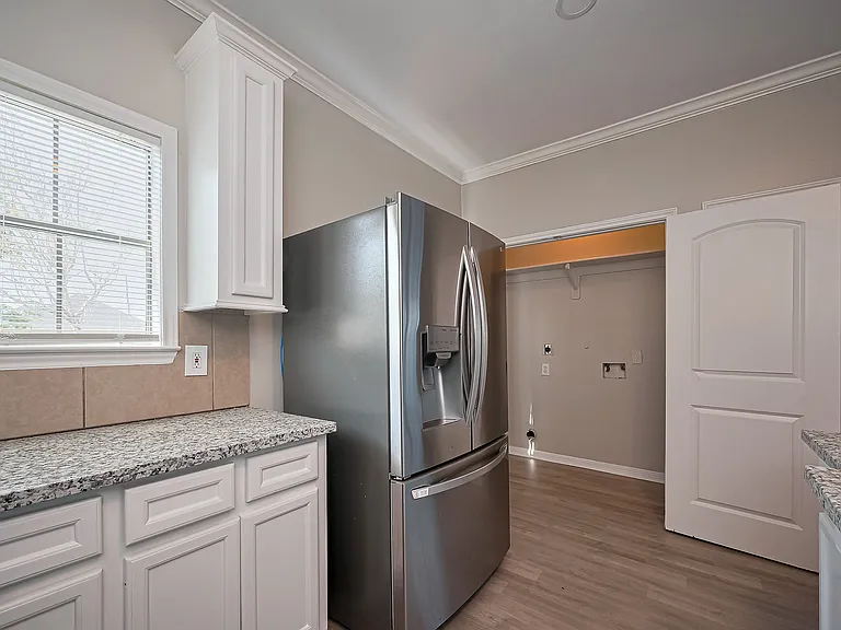 4320 Maggie St #B — Photo 6