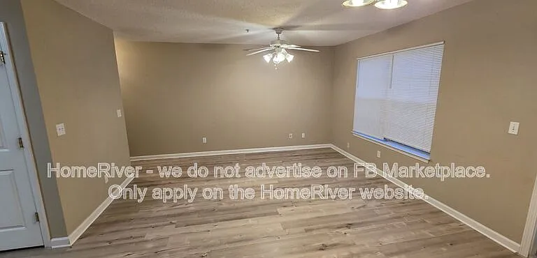 235 Swaying Pine Ct — Photo 2
