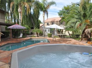 1391 N Soho Ln, Chandler, AZ 85225