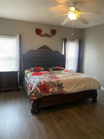 1316 Wolverton Dr — Photo 12
