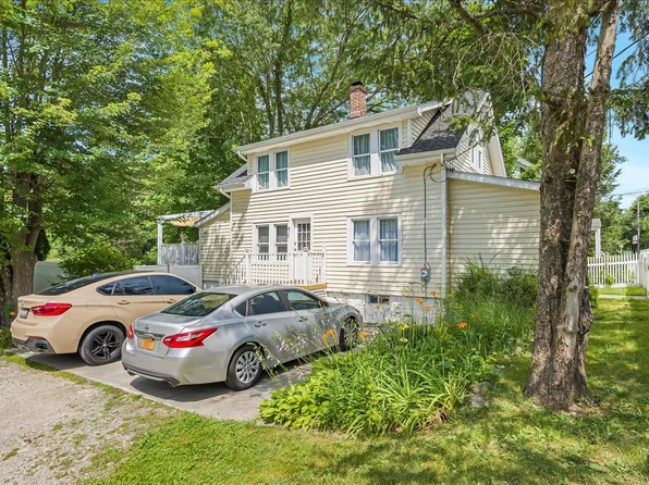 1098 Route 311, Patterson, NY 12563