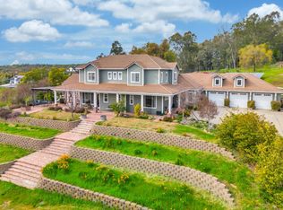 5655 English Colony Way, Penryn, CA