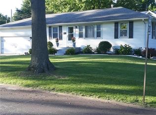 9250 Macon Ave, Saint Louis, MO 63134