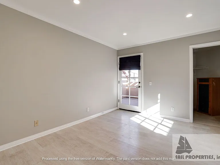 6126 Eaglecrest Dr — Photo 10