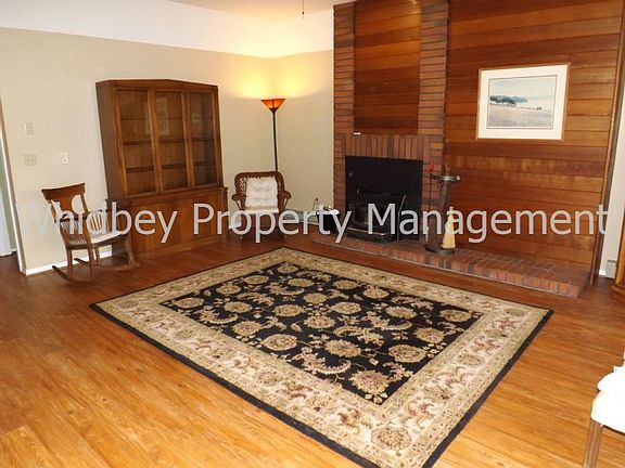 4th image of 5682 McDonald Dr #A102