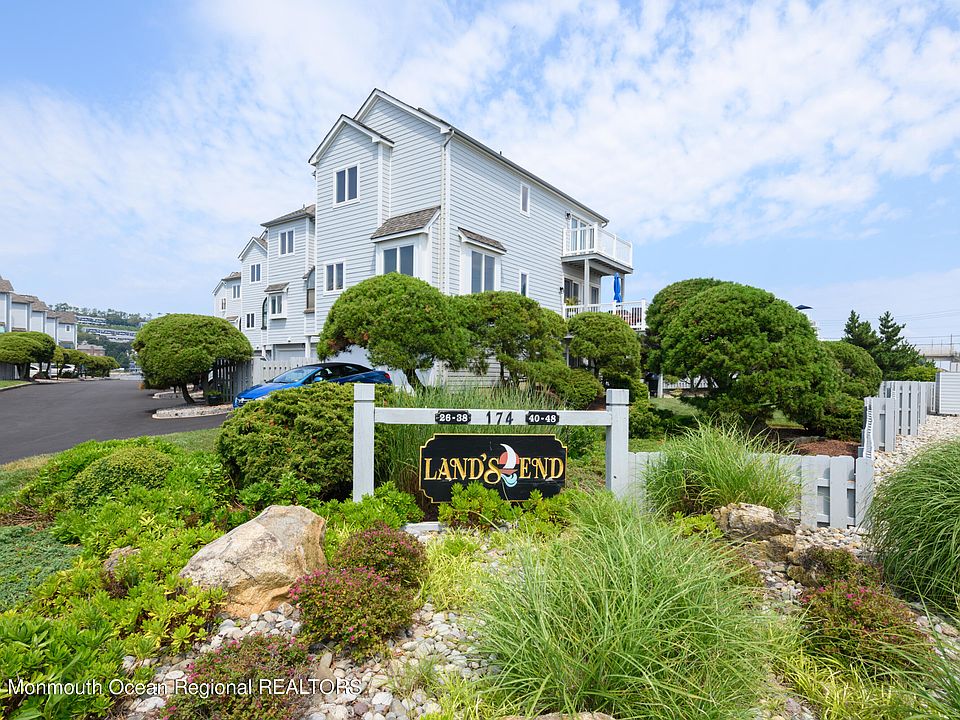 1st image of 174 Ocean Avenue #40