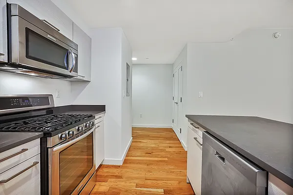 Rented by Keller Williams Realty Landmark II | media 6