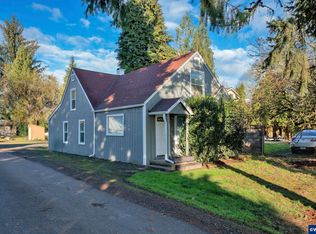 4280 NE Highway 20, Corvallis, OR