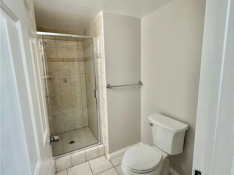 930 S Charlotte Ave #A — Photo 6