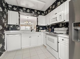 6112 Huntwick Ter APT 307, Delray Beach, FL 33446