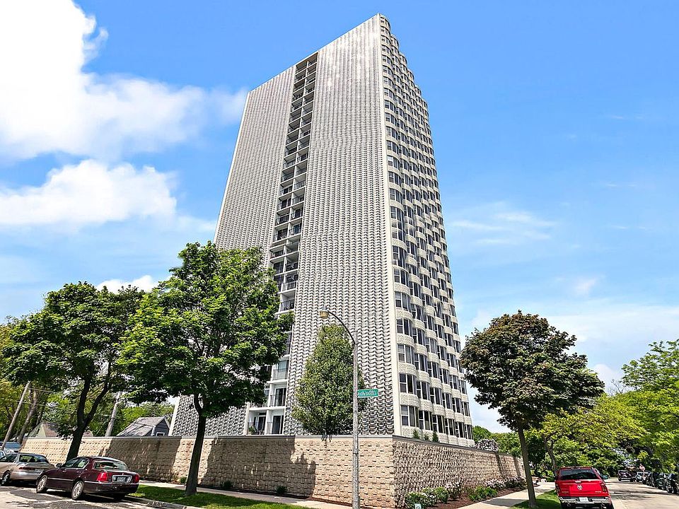 Bay View Terrace Apartments Milwaukee, WI Zillow