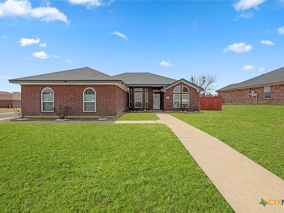 1st image of 4210 Windwood Dr