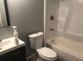 130 Village Dr, Barnegat, NJ 08005