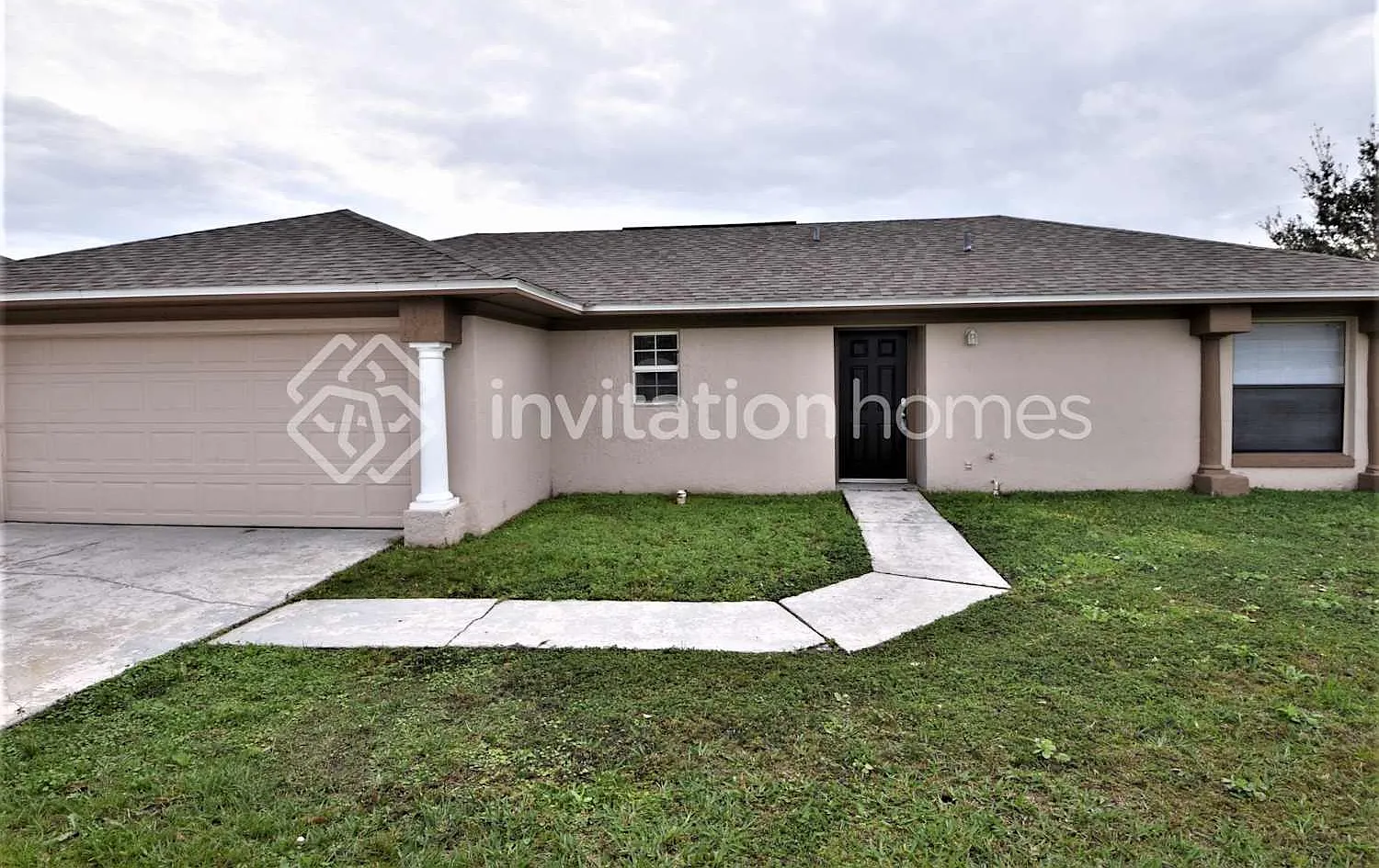 714 Hamster Ct Kissimmee, FL 34759 — Photo 1