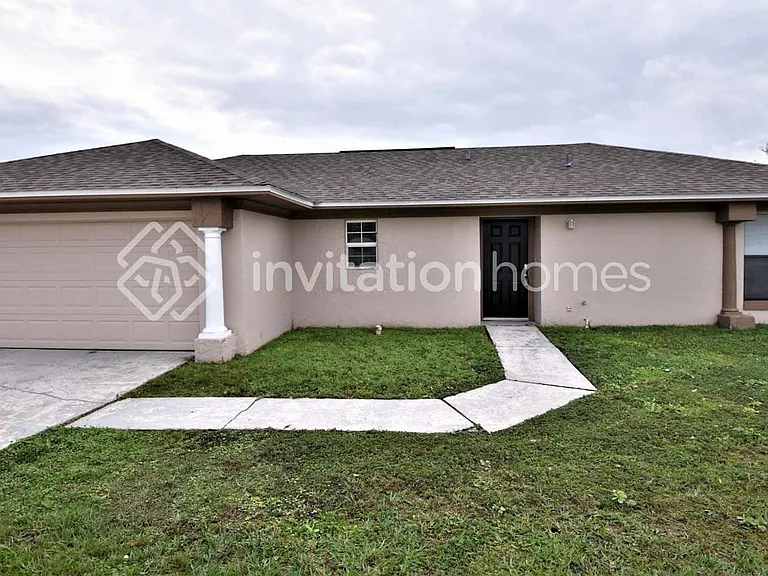 714 Hamster Ct — Photo 1