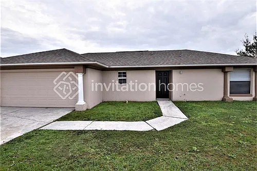 714 Hamster Ct Photo 1 714 Hamster Ct Photo 1
