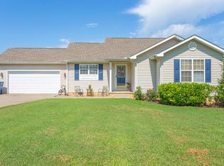 91 Brandon Ln, Chatsworth, GA