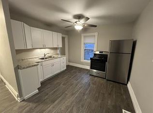 61 Genesee St #3, Lockport, NY 14094