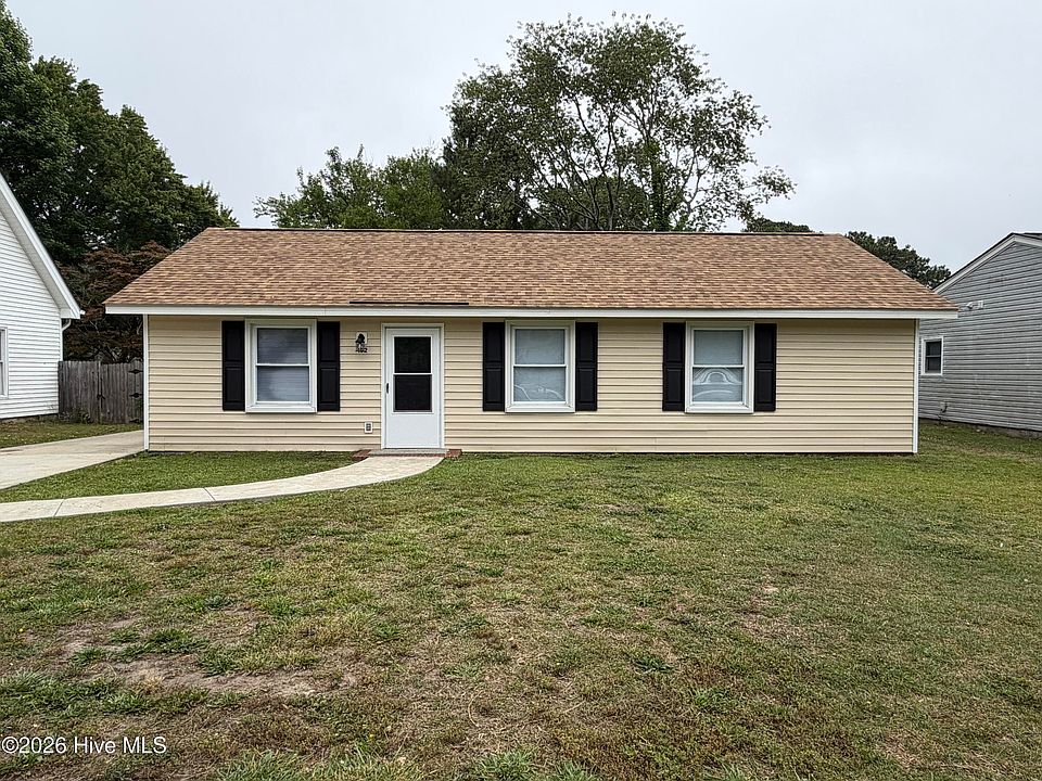 1st image of 102 Fletcher Place