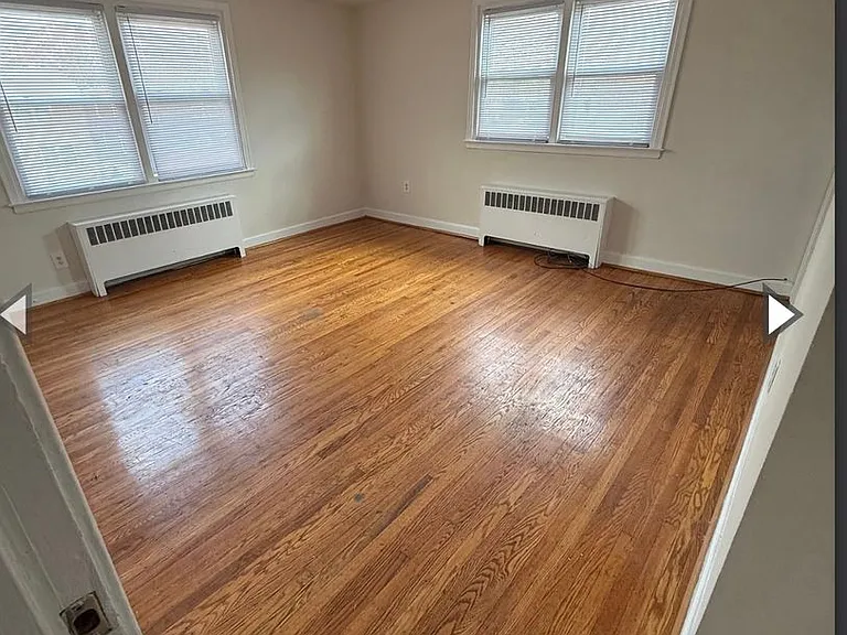 3240 Guilford St — Photo 10