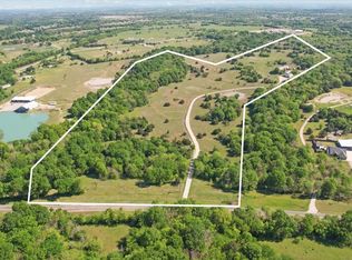 2377 Fm 36 N, Farmersville, TX 75442