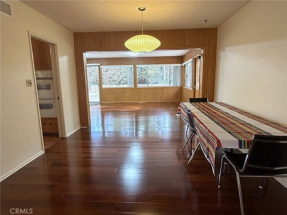5th image of 108 Barret Rd