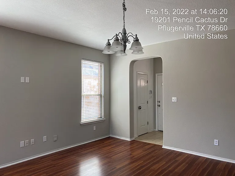 19201 Pencil Cactus Dr — Photo 4