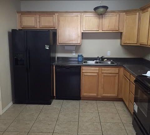 4th image of 2126 S 9th St #1