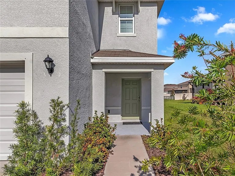 16638 Mosaic Oar Dr — Photo 3
