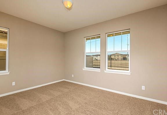 4th image of 14388 Willamette Ave