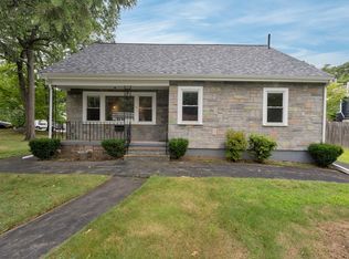 563 Main St, Stoneham, MA 02180