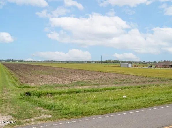 Loreauville Hwy, Saint Martinville, LA 70582