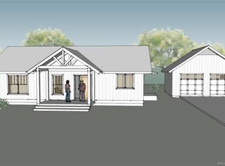 6 East St S, Goshen, CT 06756