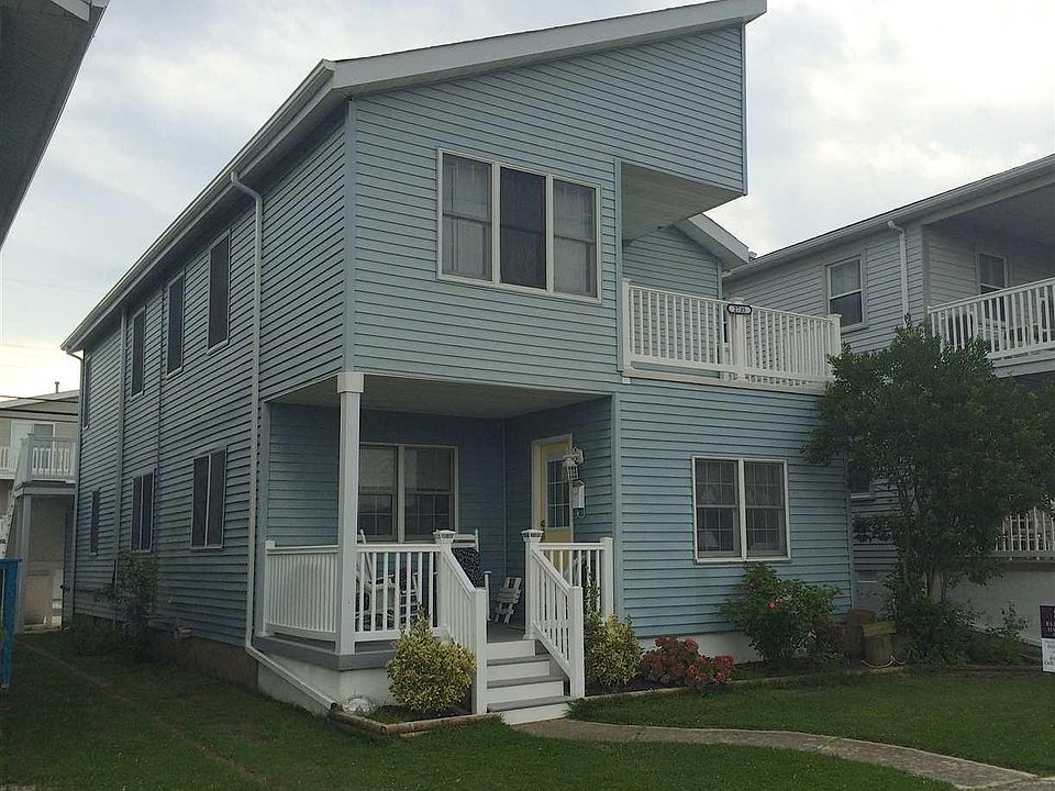 1st image of 2733 West Ave APT 1